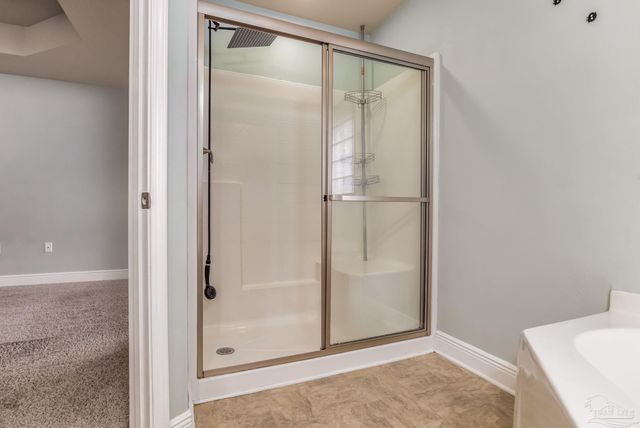 5566 Maggie Rose Cir, Milton, FL 32570