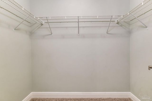 5566 Maggie Rose Cir, Milton, FL 32570