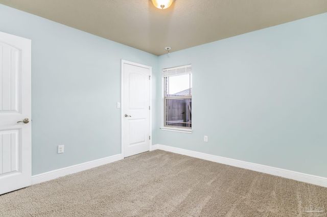 5566 Maggie Rose Cir, Milton, FL 32570