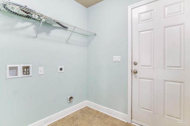 5566 Maggie Rose Cir, Milton, FL 32570