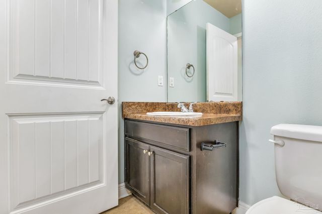 5566 Maggie Rose Cir, Milton, FL 32570