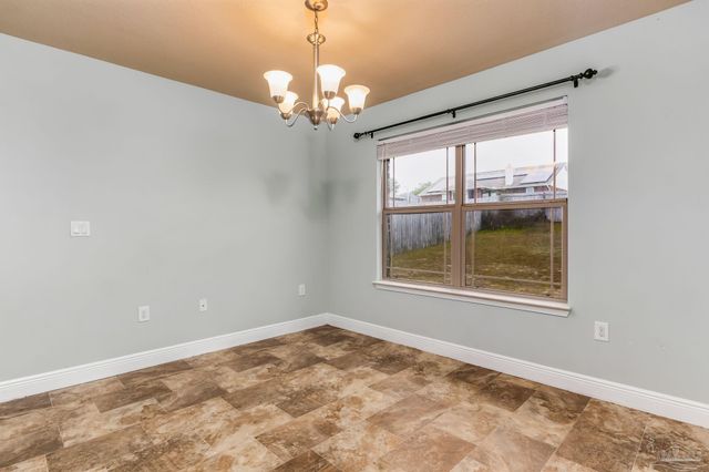 5566 Maggie Rose Cir, Milton, FL 32570