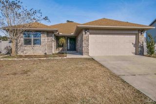 5566 Maggie Rose Cir, Milton, FL 32570