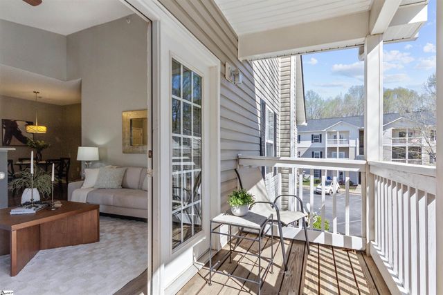524 Mckenna Circle, Greenville, SC 29615