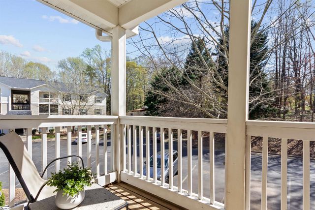 524 Mckenna Circle, Greenville, SC 29615