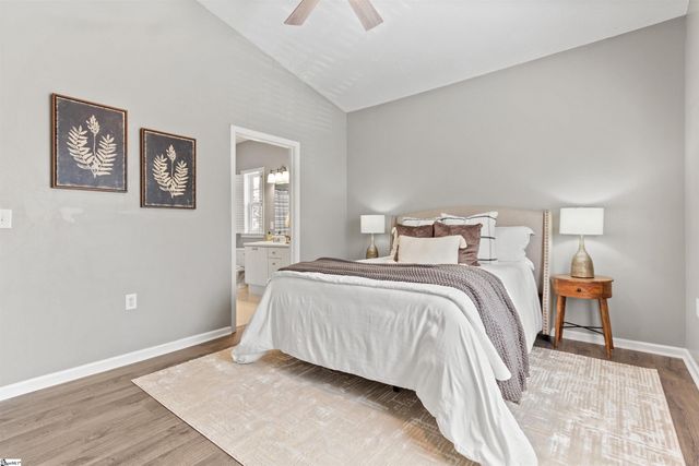 524 Mckenna Circle, Greenville, SC 29615