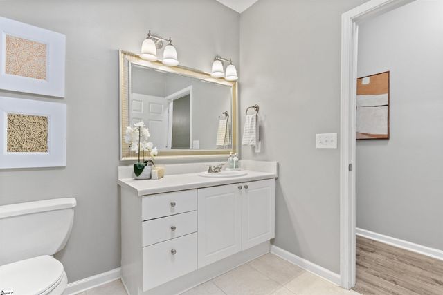 524 Mckenna Circle, Greenville, SC 29615