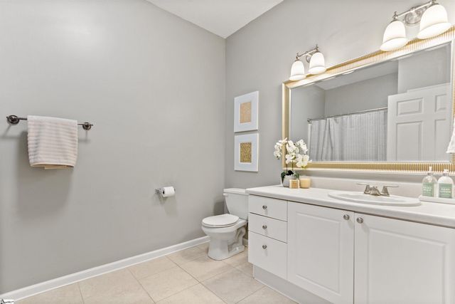 524 Mckenna Circle, Greenville, SC 29615
