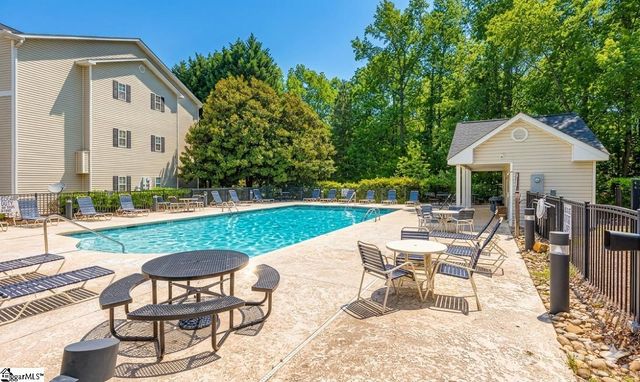 524 Mckenna Circle, Greenville, SC 29615
