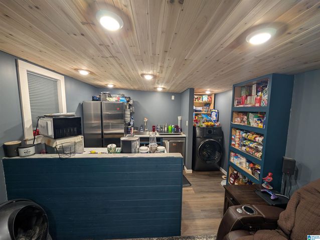 7145 US HIGHWAY 278 W, Cullman, AL 35057