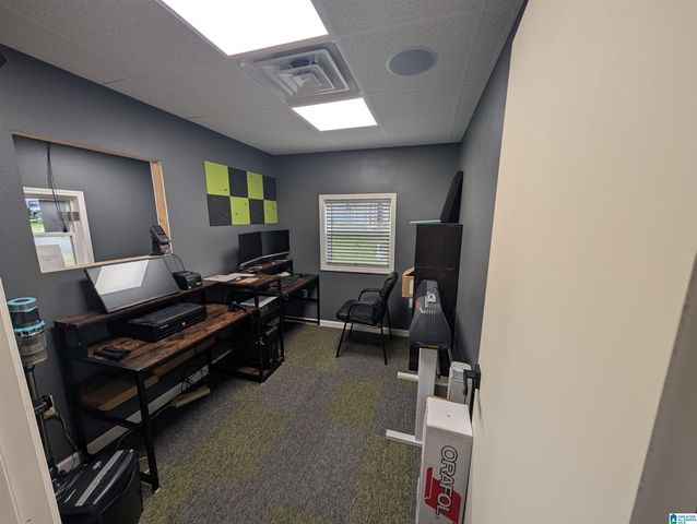 7145 US HIGHWAY 278 W, Cullman, AL 35057