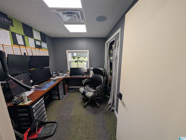 7145 US HIGHWAY 278 W, Cullman, AL 35057