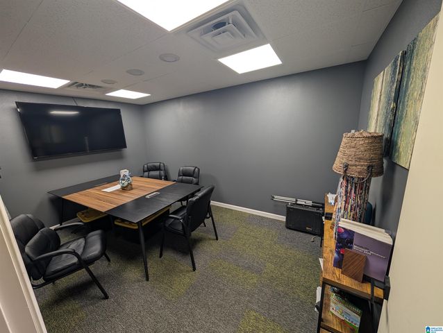 7145 US HIGHWAY 278 W, Cullman, AL 35057