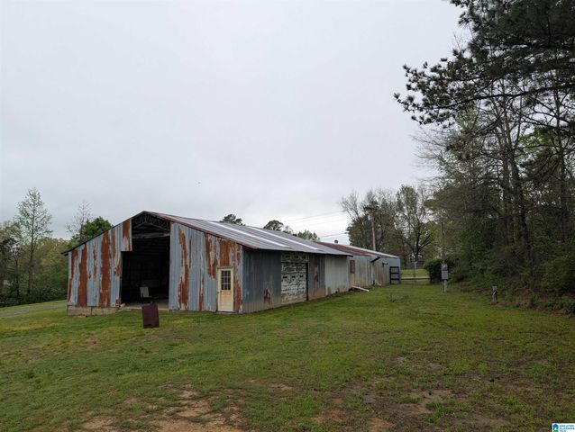 7145 US HIGHWAY 278 W, Cullman, AL 35057