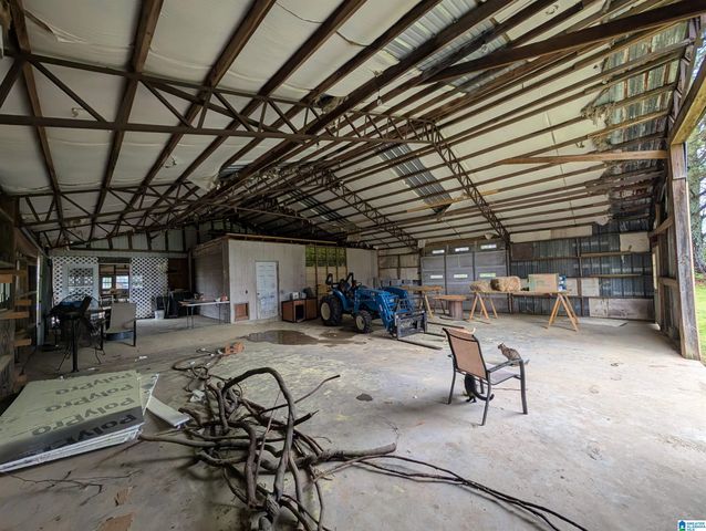 7145 US HIGHWAY 278 W, Cullman, AL 35057