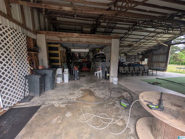 7145 US HIGHWAY 278 W, Cullman, AL 35057