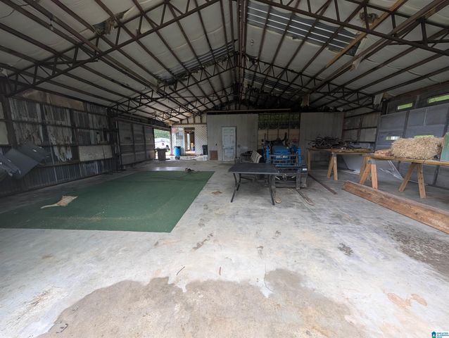 7145 US HIGHWAY 278 W, Cullman, AL 35057
