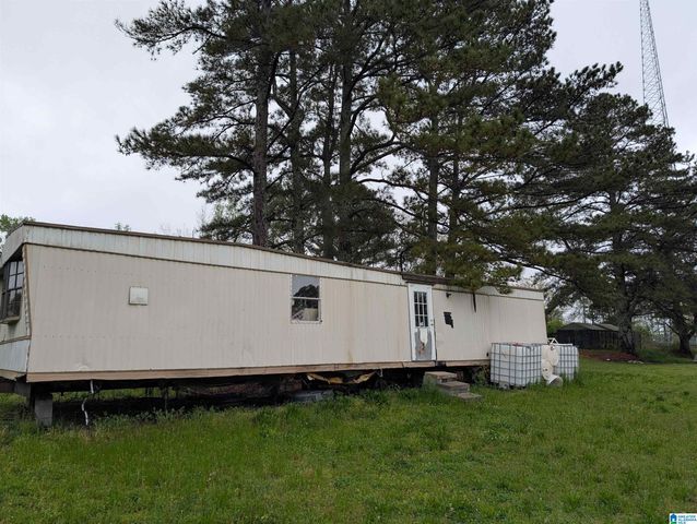 7145 US HIGHWAY 278 W, Cullman, AL 35057