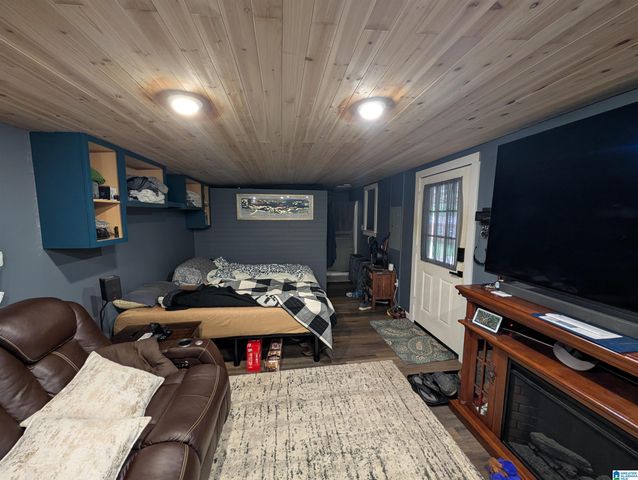 7145 US HIGHWAY 278 W, Cullman, AL 35057