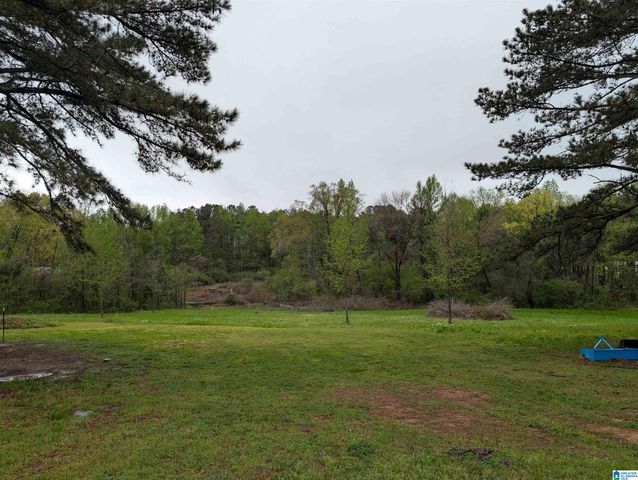 7145 US HIGHWAY 278 W, Cullman, AL 35057