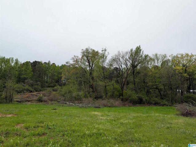 7145 US HIGHWAY 278 W, Cullman, AL 35057