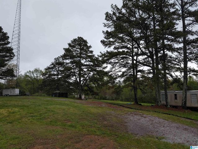 7145 US HIGHWAY 278 W, Cullman, AL 35057