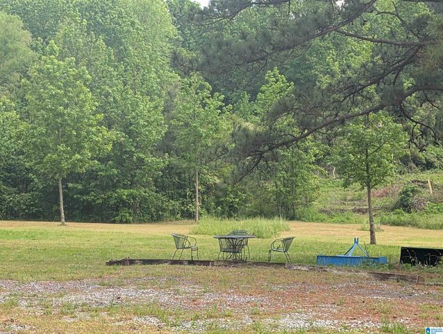 7145 US HIGHWAY 278 W, Cullman, AL 35057