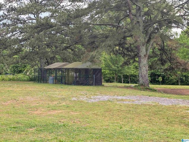 7145 US HIGHWAY 278 W, Cullman, AL 35057