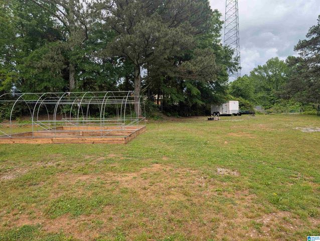 7145 US HIGHWAY 278 W, Cullman, AL 35057