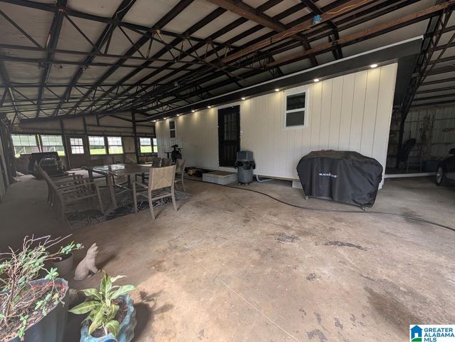 7145 US HIGHWAY 278 W, Cullman, AL 35057