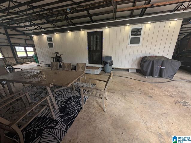 7145 US HIGHWAY 278 W, Cullman, AL 35057