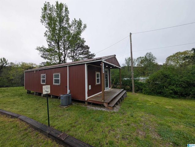 7145 US HIGHWAY 278 W, Cullman, AL 35057