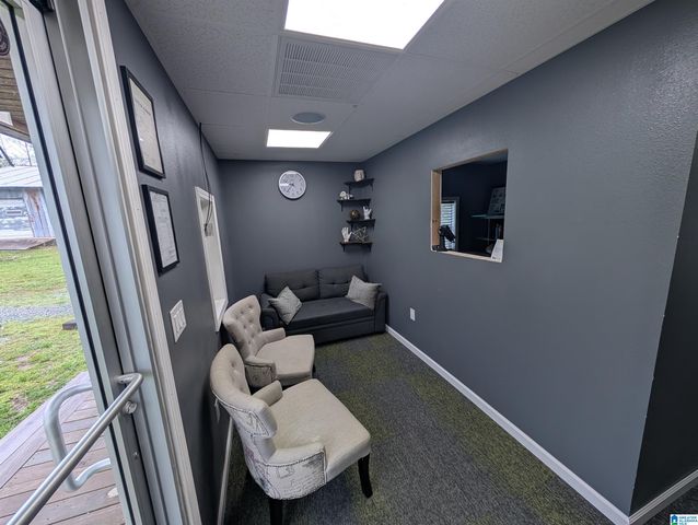 7145 US HIGHWAY 278 W, Cullman, AL 35057
