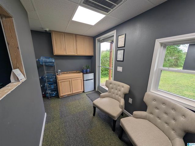 7145 US HIGHWAY 278 W, Cullman, AL 35057