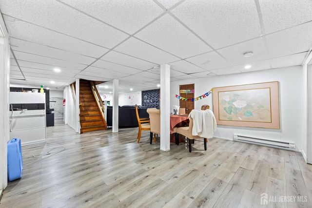 458 Old Bridge Turnpike, South River, NJ 08882