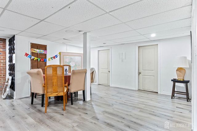 458 Old Bridge Turnpike, South River, NJ 08882