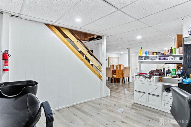458 Old Bridge Turnpike, South River, NJ 08882