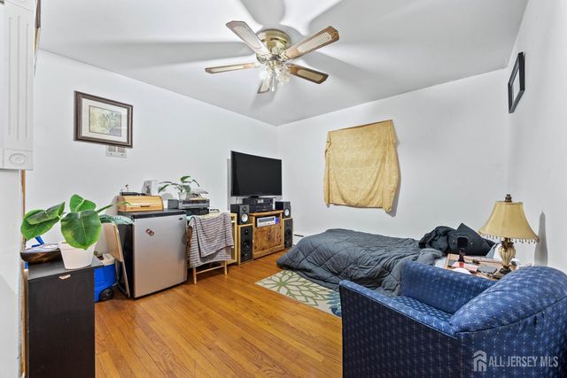458 Old Bridge Turnpike, South River, NJ 08882