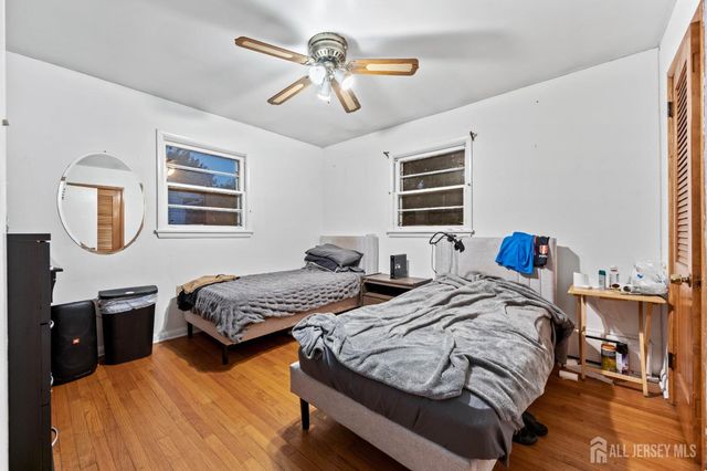 458 Old Bridge Turnpike, South River, NJ 08882