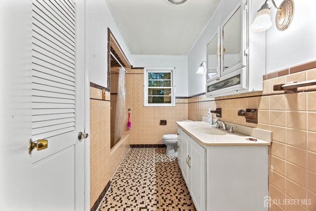 458 Old Bridge Turnpike, South River, NJ 08882
