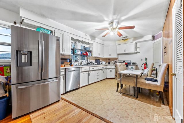 458 Old Bridge Turnpike, South River, NJ 08882