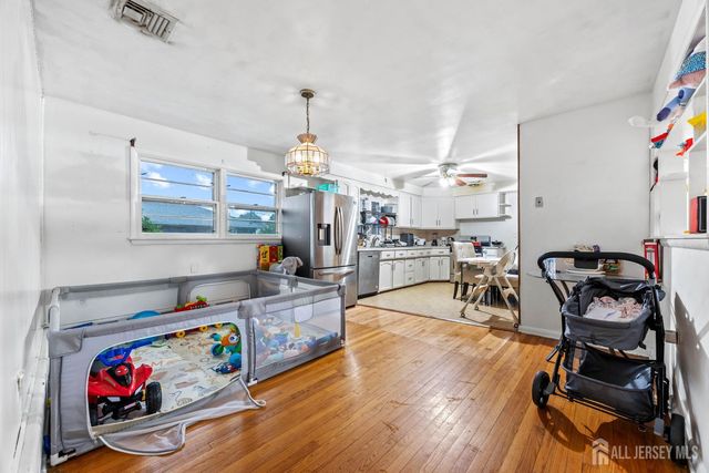 458 Old Bridge Turnpike, South River, NJ 08882