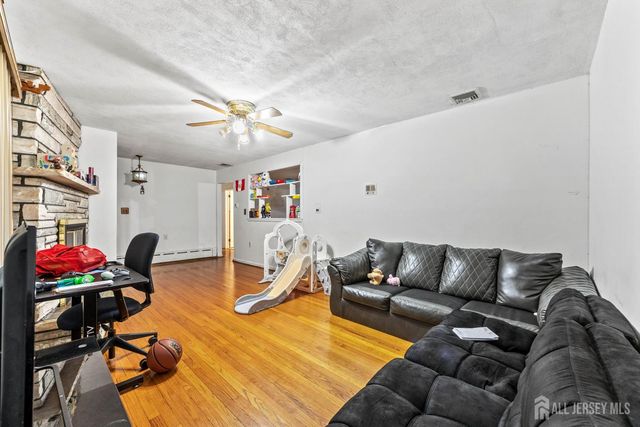 458 Old Bridge Turnpike, South River, NJ 08882