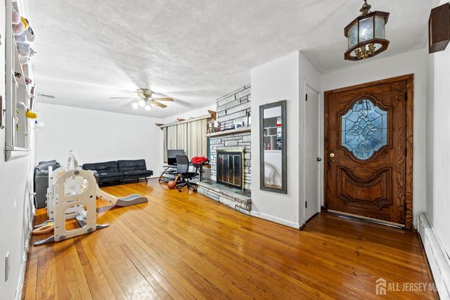 458 Old Bridge Turnpike, South River, NJ 08882