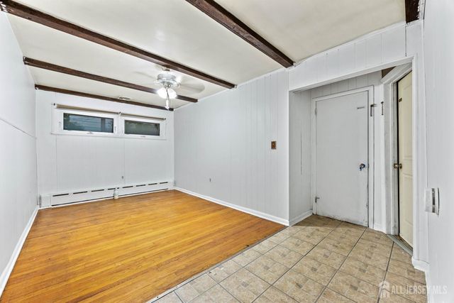 458 Old Bridge Turnpike, South River, NJ 08882