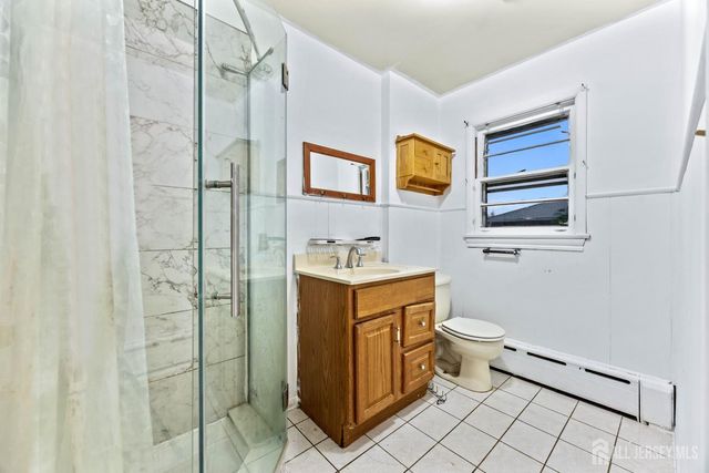 458 Old Bridge Turnpike, South River, NJ 08882