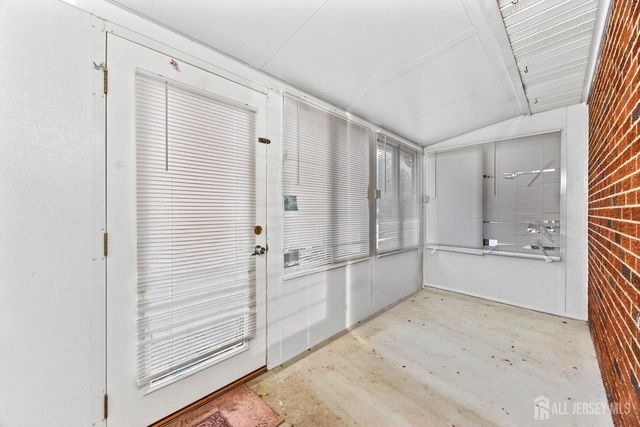 458 Old Bridge Turnpike, South River, NJ 08882