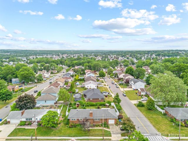 458 Old Bridge Turnpike, South River, NJ 08882