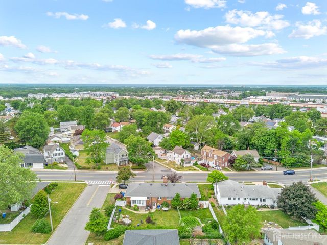 458 Old Bridge Turnpike, South River, NJ 08882