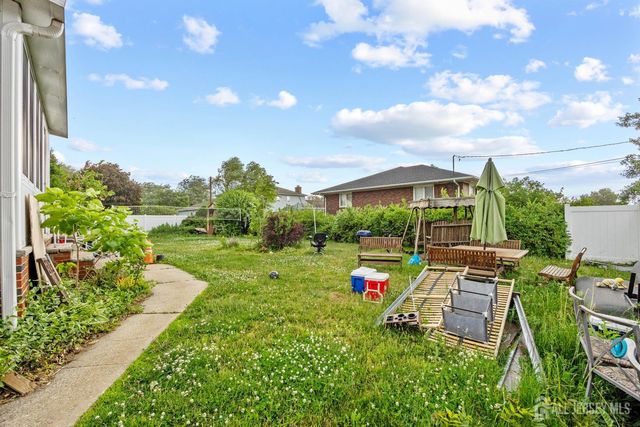 458 Old Bridge Turnpike, South River, NJ 08882